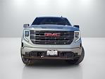 2023 GMC Sierra 1500 Double Cab 4WD Pickup for sale #Y17022A - photo 3