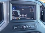 2023 GMC Sierra 1500 Double Cab 4WD Pickup for sale #Y17022A - photo 21