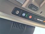 2023 GMC Sierra 1500 Double Cab 4WD Pickup for sale #Y17022A - photo 24
