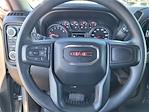 2023 GMC Sierra 1500 Double Cab 4WD Pickup for sale #Y17022A - photo 26
