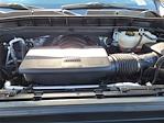 2023 GMC Sierra 1500 Double Cab 4WD Pickup for sale #Y17022A - photo 27