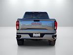2023 GMC Sierra 1500 Double Cab 4WD Pickup for sale #Y17022A - photo 5