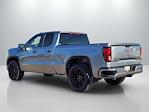 2023 GMC Sierra 1500 Double Cab 4WD Pickup for sale #Y17022A - photo 6