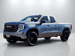 2023 GMC Sierra 1500 Double Cab 4WD Pickup for sale #Y17022A - photo 8