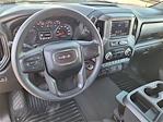 2023 GMC Sierra 1500 Double Cab 4WD Pickup for sale #Y17022A - photo 9