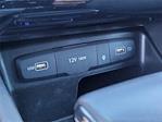 2023 Hyundai Santa Cruz Double Cab AWD Pickup for sale #Y29309A - photo 23