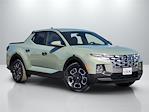 2022 Hyundai Santa Cruz Double Cab FWD Pickup for sale #Y32248A - photo 1