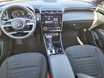 2022 Hyundai Santa Cruz Double Cab FWD Pickup for sale #Y32248A - photo 12