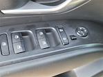 2022 Hyundai Santa Cruz Double Cab FWD Pickup for sale #Y32248A - photo 16