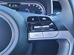 2022 Hyundai Santa Cruz Double Cab FWD Pickup for sale #Y32248A - photo 19