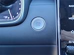 2022 Hyundai Santa Cruz Double Cab FWD Pickup for sale #Y32248A - photo 20
