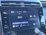 2022 Hyundai Santa Cruz Double Cab FWD Pickup for sale #Y32248A - photo 21