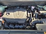 2022 Hyundai Santa Cruz Double Cab FWD Pickup for sale #Y32248A - photo 27