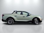 2022 Hyundai Santa Cruz Double Cab FWD Pickup for sale #Y32248A - photo 4