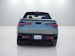 2022 Hyundai Santa Cruz Double Cab FWD Pickup for sale #Y32248A - photo 5