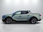 2022 Hyundai Santa Cruz Double Cab FWD Pickup for sale #Y32248A - photo 7