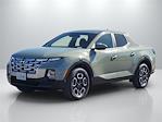 2022 Hyundai Santa Cruz Double Cab FWD Pickup for sale #Y32248A - photo 8