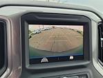 2021 Chevrolet Silverado 1500 Crew Cab 4x2 Pickup for sale #Y42503A - photo 10