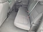 2021 Chevrolet Silverado 1500 Crew Cab 4x2 Pickup for sale #Y42503A - photo 11