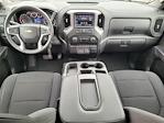 2021 Chevrolet Silverado 1500 Crew Cab 4x2 Pickup for sale #Y42503A - photo 12
