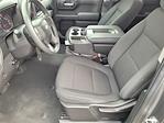 2021 Chevrolet Silverado 1500 Crew Cab 4x2 Pickup for sale #Y42503A - photo 13