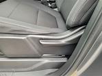 2021 Chevrolet Silverado 1500 Crew Cab 4x2 Pickup for sale #Y42503A - photo 14