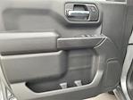2021 Chevrolet Silverado 1500 Crew Cab 4x2 Pickup for sale #Y42503A - photo 15