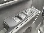 2021 Chevrolet Silverado 1500 Crew Cab 4x2 Pickup for sale #Y42503A - photo 16