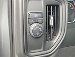 2021 Chevrolet Silverado 1500 Crew Cab 4x2 Pickup for sale #Y42503A - photo 17