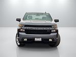 2021 Chevrolet Silverado 1500 Crew Cab 4x2 Pickup for sale #Y42503A - photo 3