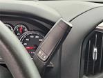 2021 Chevrolet Silverado 1500 Crew Cab 4x2 Pickup for sale #Y42503A - photo 20