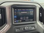 2021 Chevrolet Silverado 1500 Crew Cab 4x2 Pickup for sale #Y42503A - photo 21