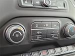 2021 Chevrolet Silverado 1500 Crew Cab 4x2 Pickup for sale #Y42503A - photo 22