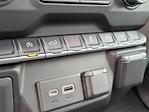 2021 Chevrolet Silverado 1500 Crew Cab 4x2 Pickup for sale #Y42503A - photo 23