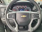2021 Chevrolet Silverado 1500 Crew Cab 4x2 Pickup for sale #Y42503A - photo 26