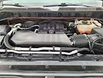 2021 Chevrolet Silverado 1500 Crew Cab 4x2 Pickup for sale #Y42503A - photo 27