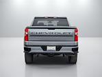 2021 Chevrolet Silverado 1500 Crew Cab 4x2 Pickup for sale #Y42503A - photo 5