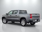 2021 Chevrolet Silverado 1500 Crew Cab 4x2 Pickup for sale #Y42503A - photo 6