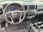 2021 Chevrolet Silverado 1500 Crew Cab 4x2 Pickup for sale #Y42503A - photo 9