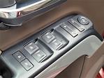 2017 Chevrolet Silverado 1500 Crew Cab 4WD Pickup for sale #Y44109A - photo 16