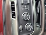 2017 Chevrolet Silverado 1500 Crew Cab 4WD Pickup for sale #Y44109A - photo 17