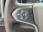 2017 Chevrolet Silverado 1500 Crew Cab 4WD Pickup for sale #Y44109A - photo 18