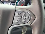 2017 Chevrolet Silverado 1500 Crew Cab 4WD Pickup for sale #Y44109A - photo 19