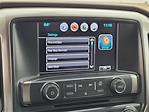2017 Chevrolet Silverado 1500 Crew Cab 4WD Pickup for sale #Y44109A - photo 22