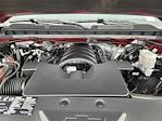 2017 Chevrolet Silverado 1500 Crew Cab 4WD Pickup for sale #Y44109A - photo 27