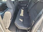 2022 Honda Ridgeline Crew Cab AWD Pickup for sale #Y54275A - photo 11