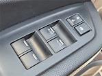 2022 Honda Ridgeline Crew Cab AWD Pickup for sale #Y54275A - photo 16