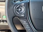 2022 Honda Ridgeline Crew Cab AWD Pickup for sale #Y54275A - photo 18