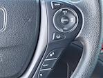 2022 Honda Ridgeline Crew Cab AWD Pickup for sale #Y54275A - photo 19