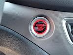 2022 Honda Ridgeline Crew Cab AWD Pickup for sale #Y54275A - photo 20